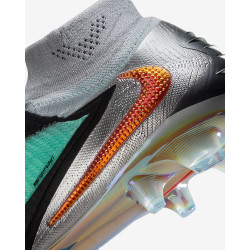 Kopačky Nike Phantom 6 High Elite LE FG