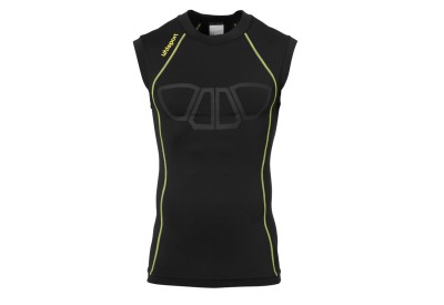 Brankářské funkční tílko Uhlsport Tank Top