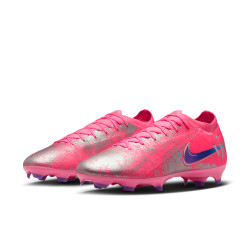 Kopačky Nike Mercurial Vapor 16 Pro Vini Jr. FG