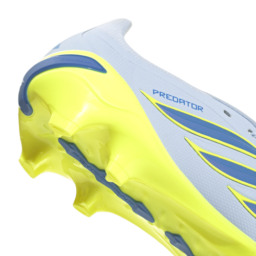 Kopačky adidas Predator League FT FG