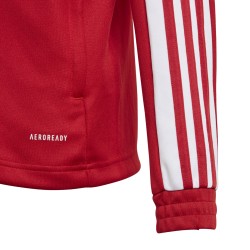 Dětská tréninková bunda adidas Squadra 21