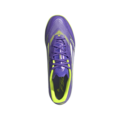 Sálové kopačky adidas F50 League IN