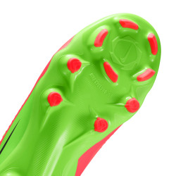 Dětské kopačky Nike Phantom 6 Low Academy Erling Haaland FG/MG