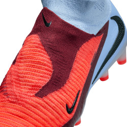 Kopačky Nike Phantom 6 High Elite AG-Pro