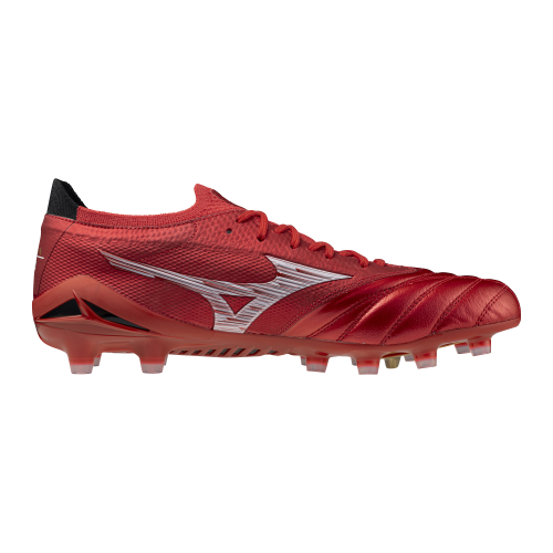 Kopačky Mizuno Morelia Neo IV Beta Japan FG