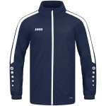 Dětská šusťáková bunda JAKO Power Rain Jacket