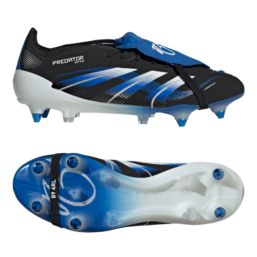 Kopačky adidas Predator Elite FT SG JB