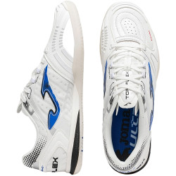 Sálové kopačky Joma Top Flex Ultralight 2602