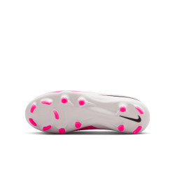 Dětské kopačky Nike Phantom 6 Low Academy FG/MG