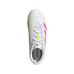 Dětské kopačky adidas Predator League FG/MG