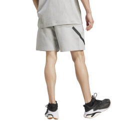 Kraťasy adidas Z.N.E.