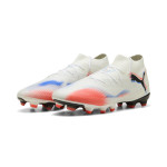 Kopačky Puma FUTURE 8 Pro FG/AG