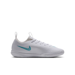 Dětské sálové kopačky Nike Mercurial Vapor 17 Academy IC