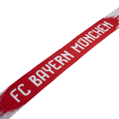 Šála adidas FC Bayern Mnichov