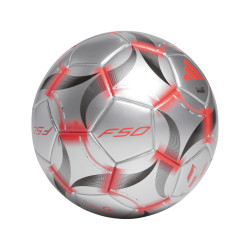 Mini míč adidas Messi