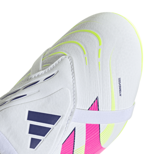 Dětské kopačky adidas Predator League FT FG