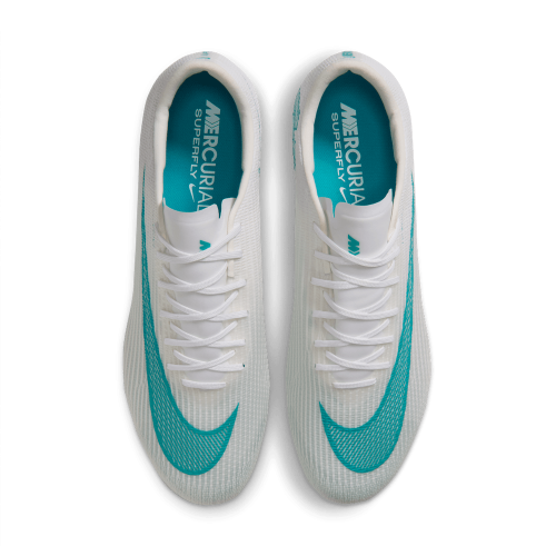 Kopačky Nike Mercurial Superfly 11 Pro FG