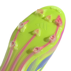 Kopačky adidas F50 Pro FG