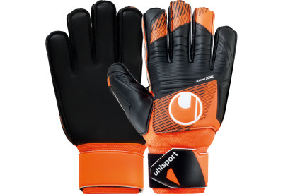 Brankářské rukavice Uhlsport Soft Resist Flex Frame