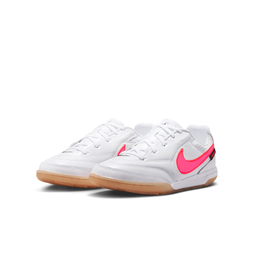 Dětské sálové kopačky Nike Tiempo Streetgato IC