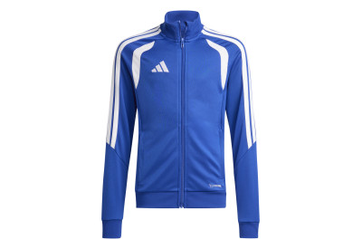 Dětská tréninková bunda adidas Tiro 26 League