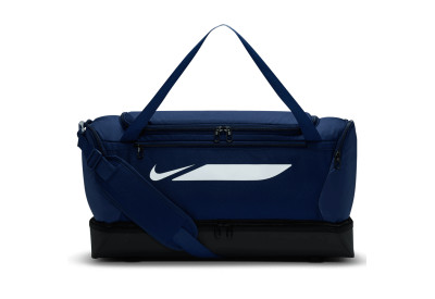 Fotbalová taška Nike Academy Hardcase (40l)