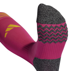 Stulpny adidas Adi 23