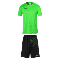 Set Uhlsport Score 26