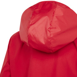 Dětská bunda adidas Tiro 24 Competition All-Weather