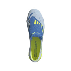 Kopačky adidas Predator Elite FT FG