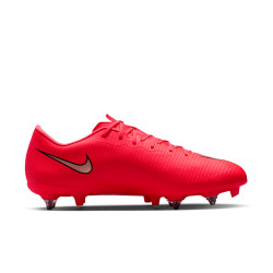 Kopačky Nike Mercurial Vapor 17 Academy SG-Pro AC
