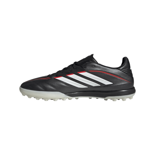 Kopačky adidas Copa Pure IV Pro TF
