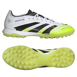 Kopačky adidas Predator Pro TF