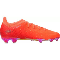 Kopačky Skechers SKX_1.5 Harry Kane ELITE FG