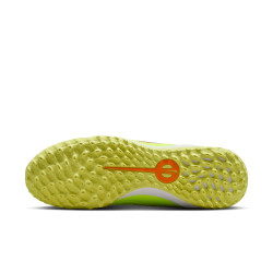 Kopačky Nike Tiempo Legend 10 Academy TF
