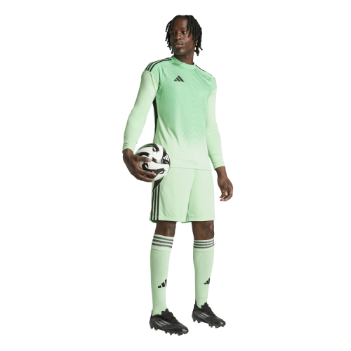 Brankářské trenky adidas Tiro 24