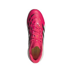 Dětské kopačky adidas Predator League TF