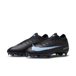 Kopačky Nike Mercurial Vapor 16 Pro FG