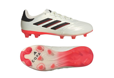 Dětské kopačky adidas Copa Pure 2 Elite FG