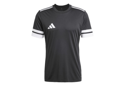 Dres adidas Squadra 25