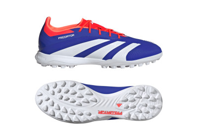 Kopačky adidas Predator Elite TF