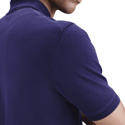 Polo Nike FC Barcelona