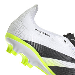 Kopačky adidas Predator League FG/MG