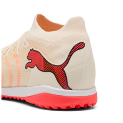 Kopačky Puma FUTURE 9 Match TT
