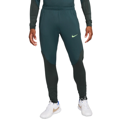 Tréninkové kalhoty Nike Dri-FIT Strike