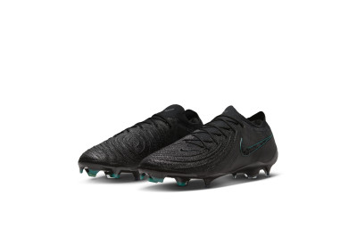 Kopačky Nike Phantom GX 2 Elite FG