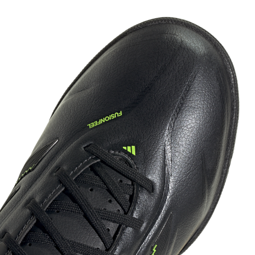 Dětské kopačky adidas Copa Pure III League TF
