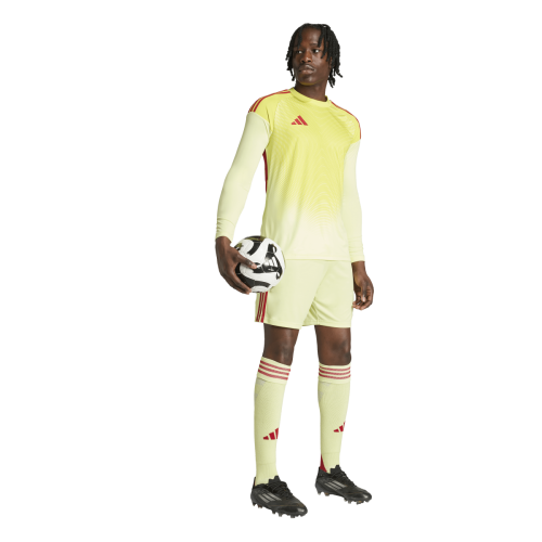 Brankářské trenky adidas Tiro 24