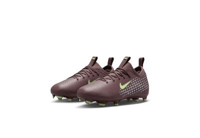 Dětské kopačky Nike Mercurial Vapor 16 Academy KM FG/MG