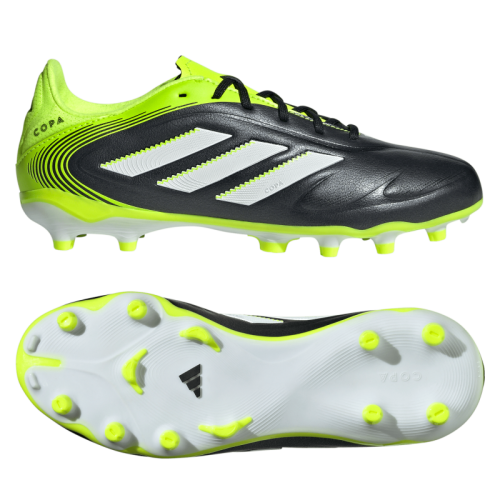 Dětské kopačky adidas Copa Pure III League FG/MG